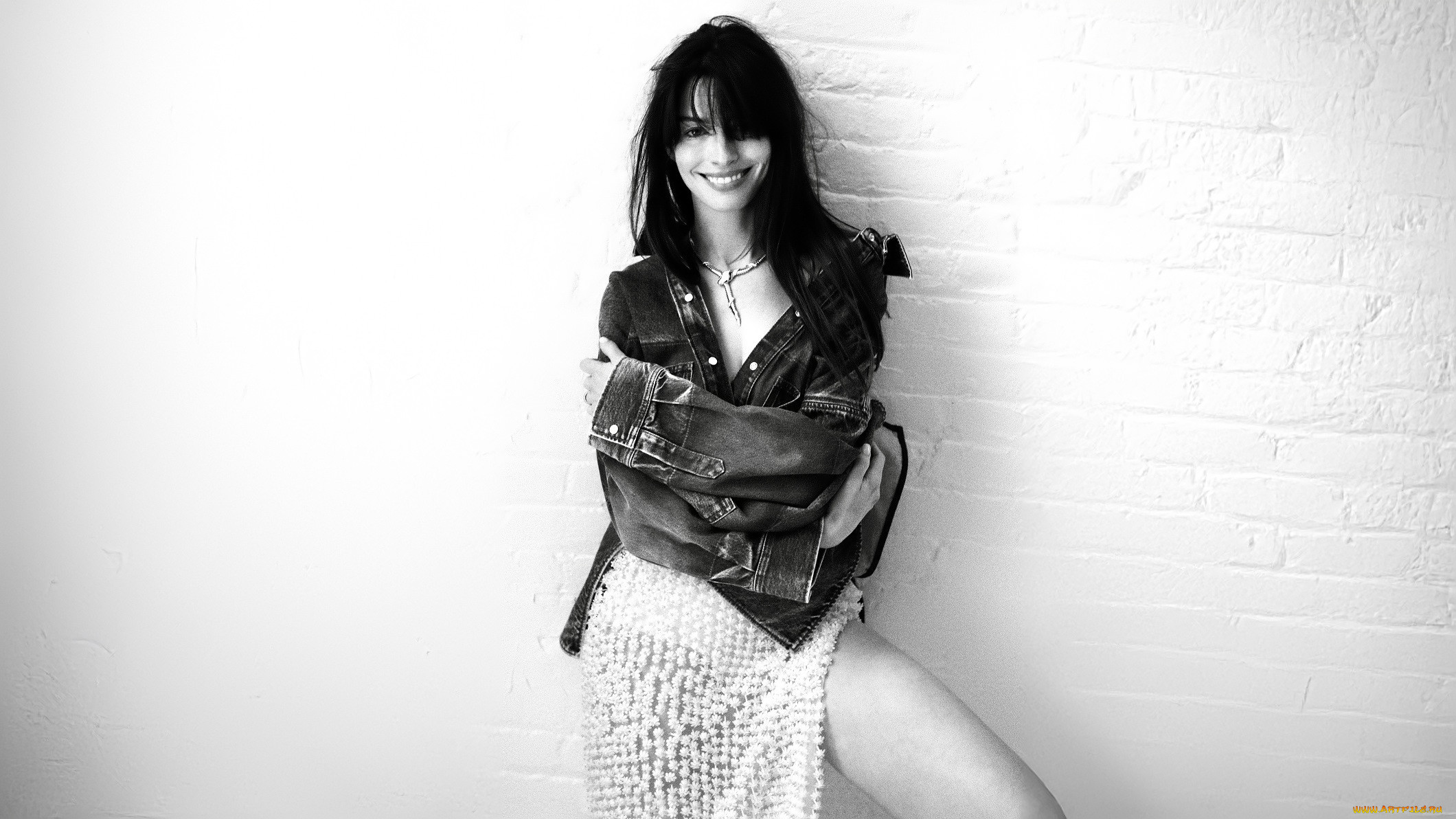 , anne hathaway, -, , , , 